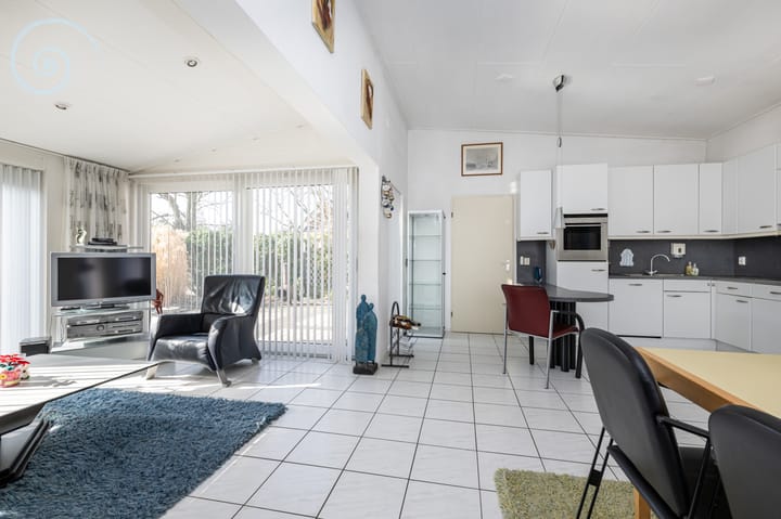 Foto 17 van Prinsenhof 84