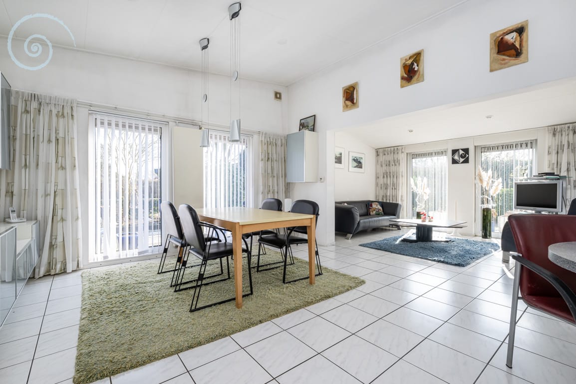 Foto 18 van Prinsenhof 84