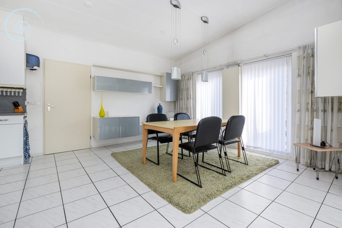 Foto 19 van Prinsenhof 84