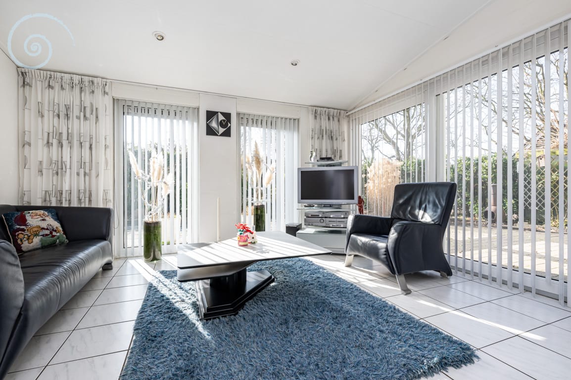 Foto 20 van Prinsenhof 84