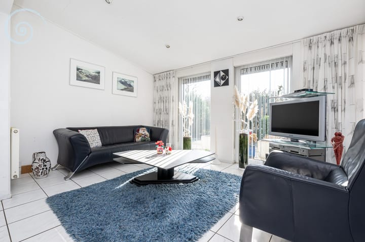 Foto 21 van Prinsenhof 84