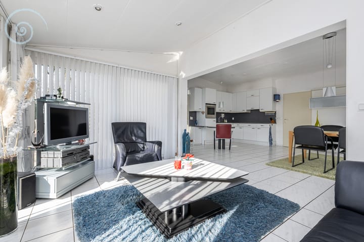 Foto 22 van Prinsenhof 84