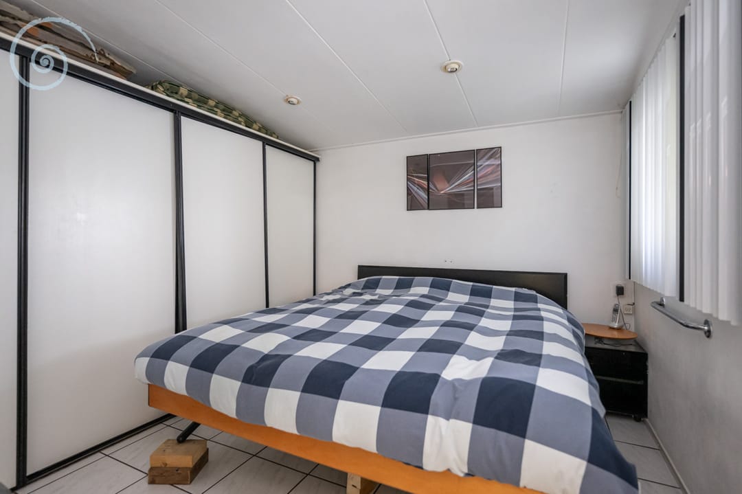 Foto 23 van Prinsenhof 84