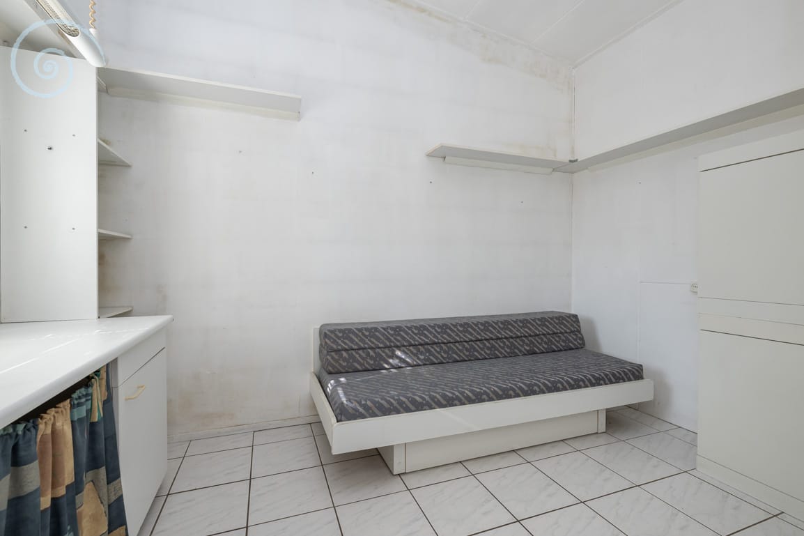 Foto 24 van Prinsenhof 84