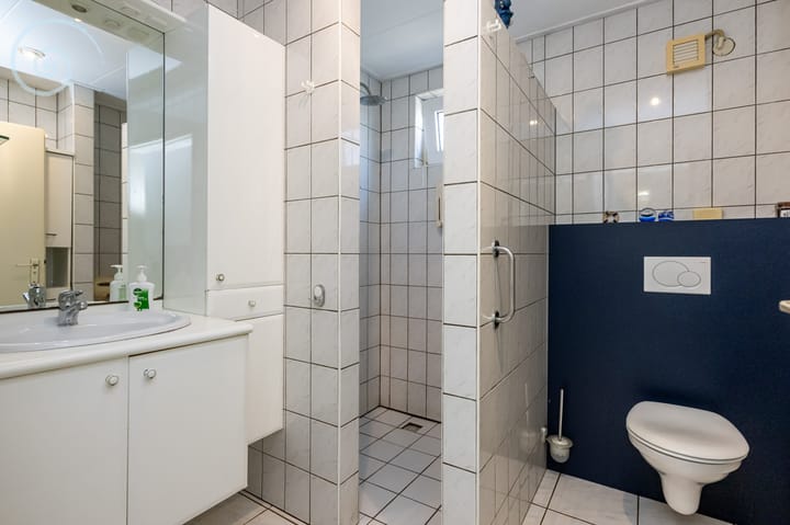 Foto 25 van Prinsenhof 84