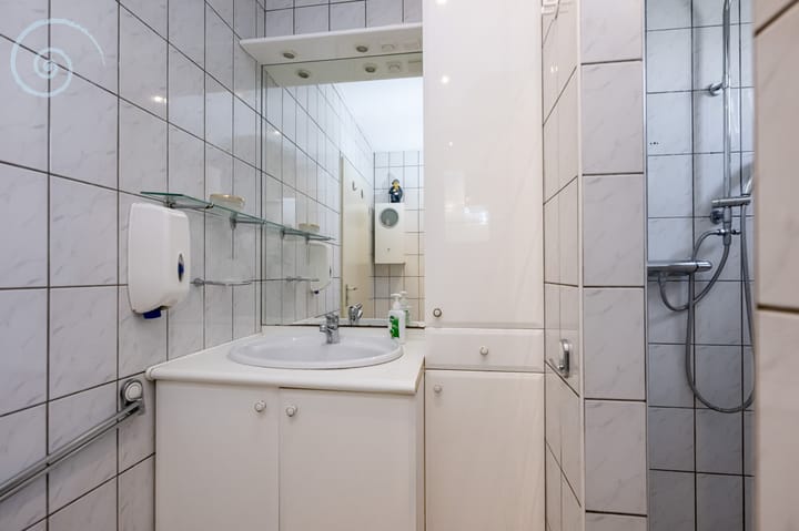 Foto 26 van Prinsenhof 84