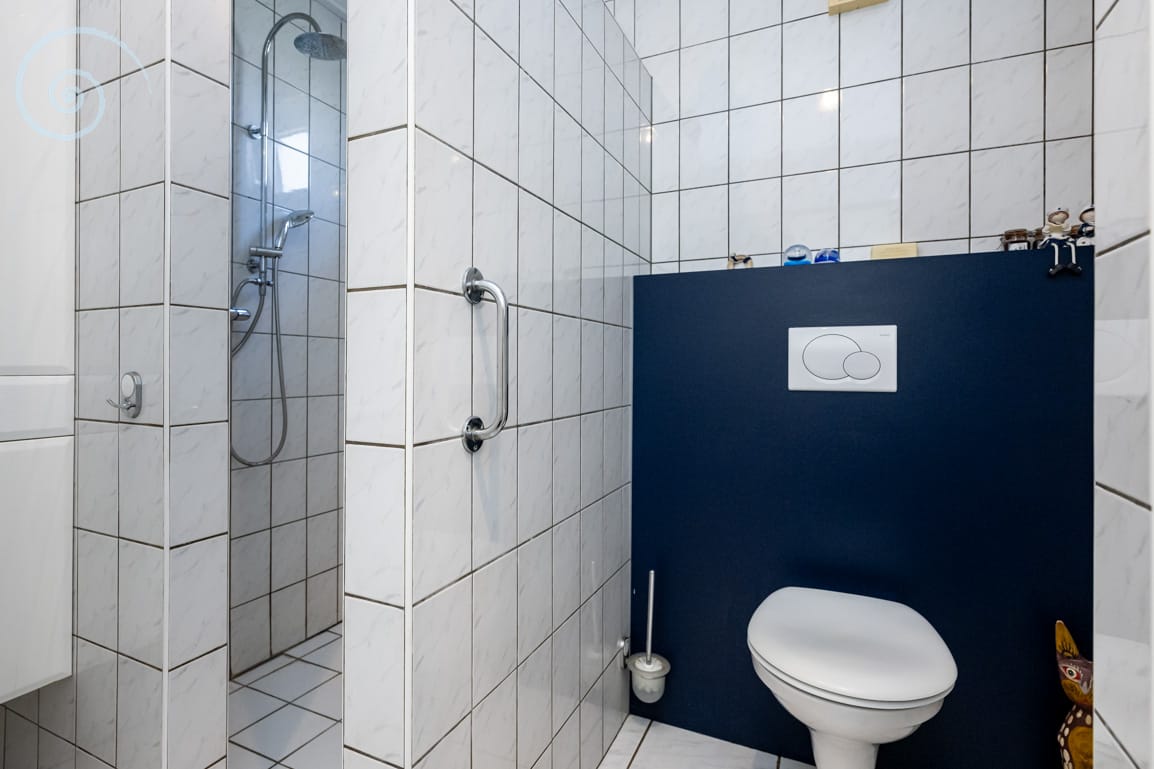 Foto 27 van Prinsenhof 84