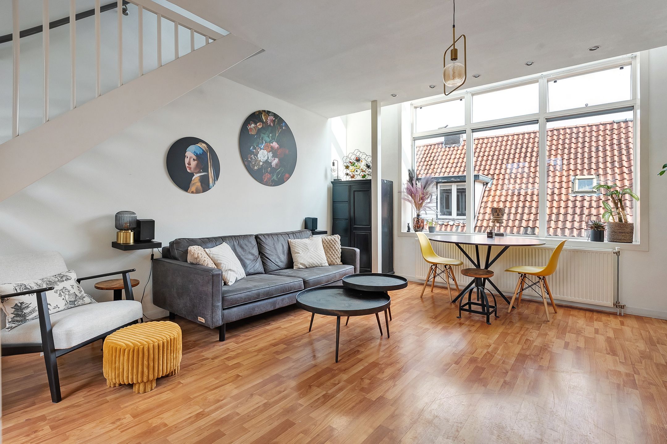 Foto 3 van Molenstraat 10