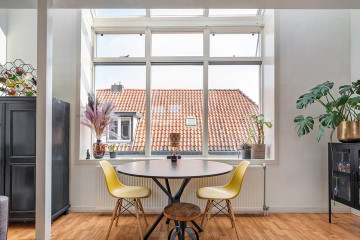 Foto 5 van Molenstraat 10