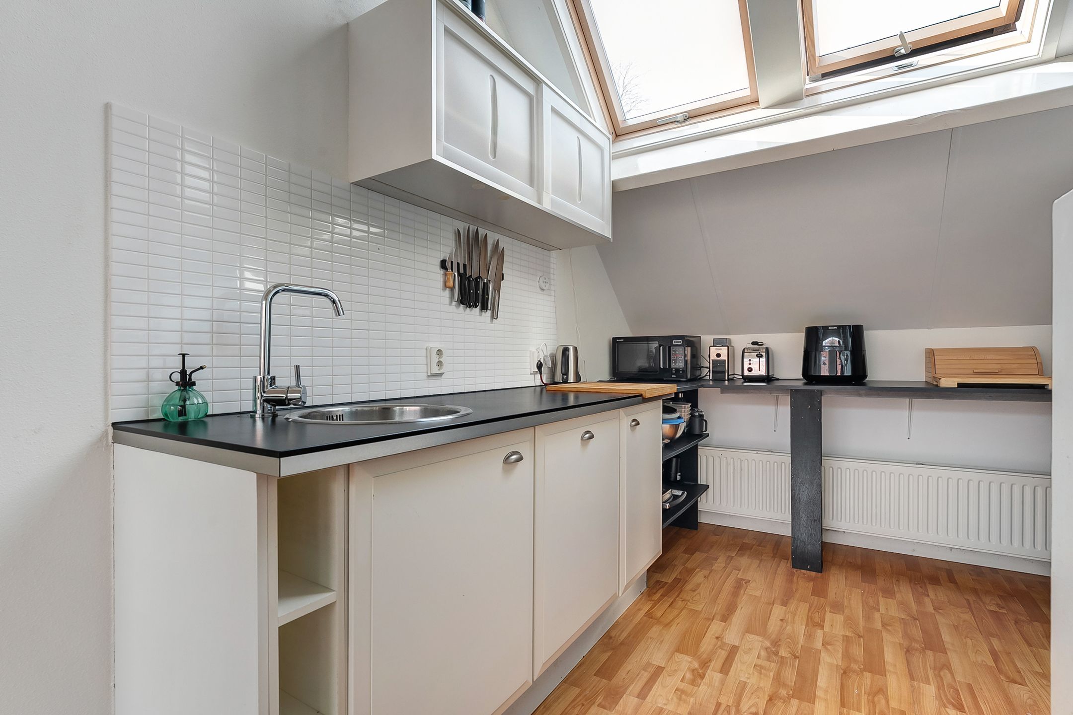 Foto 6 van Molenstraat 10