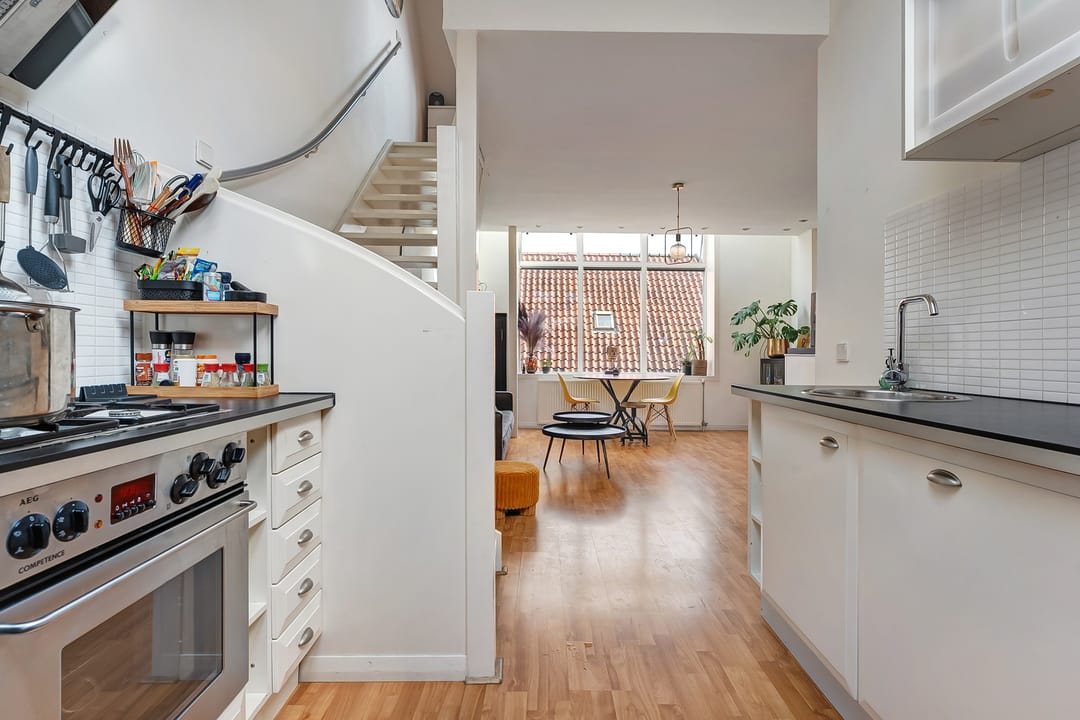 Foto 7 van Molenstraat 10