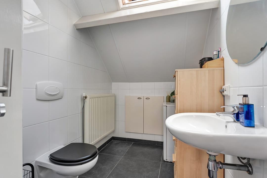 Foto 8 van Molenstraat 10