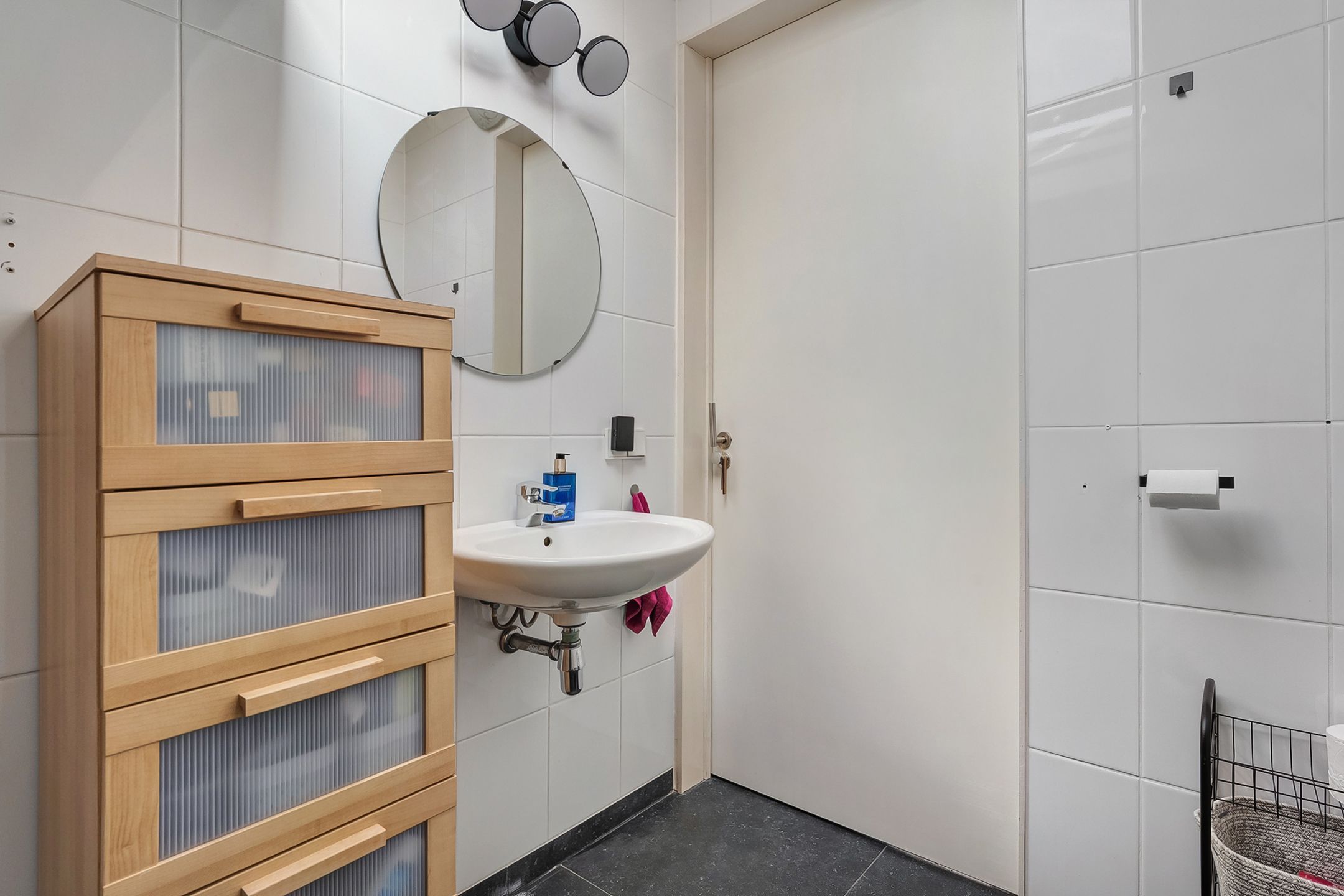 Foto 9 van Molenstraat 10