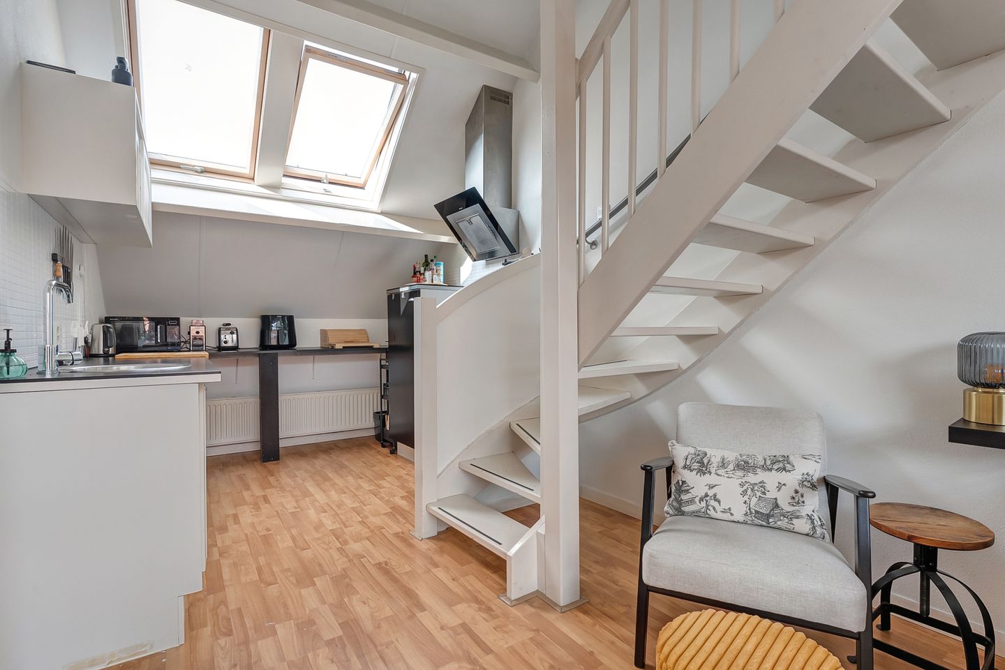 Foto 10 van Molenstraat 10