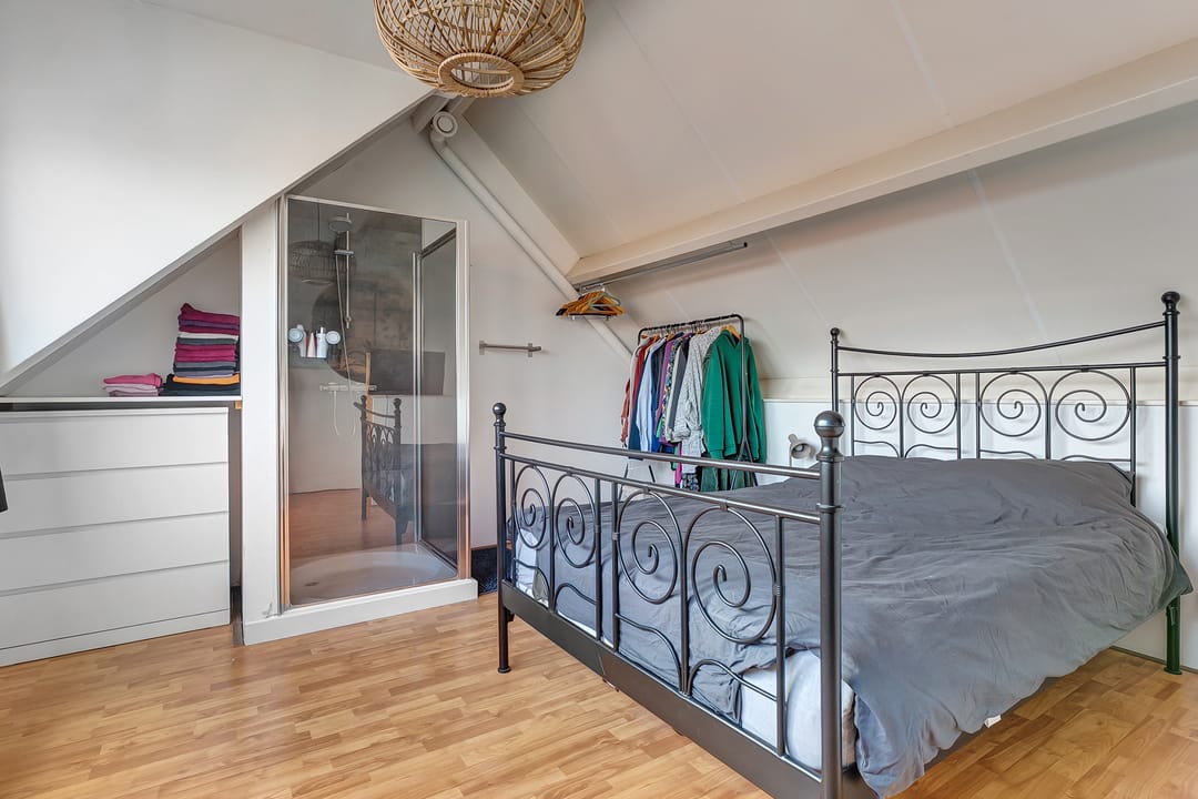 Foto 11 van Molenstraat 10