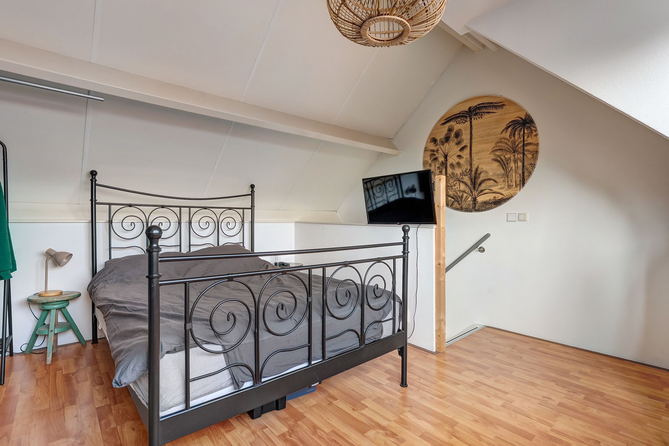 Foto 12 van Molenstraat 10