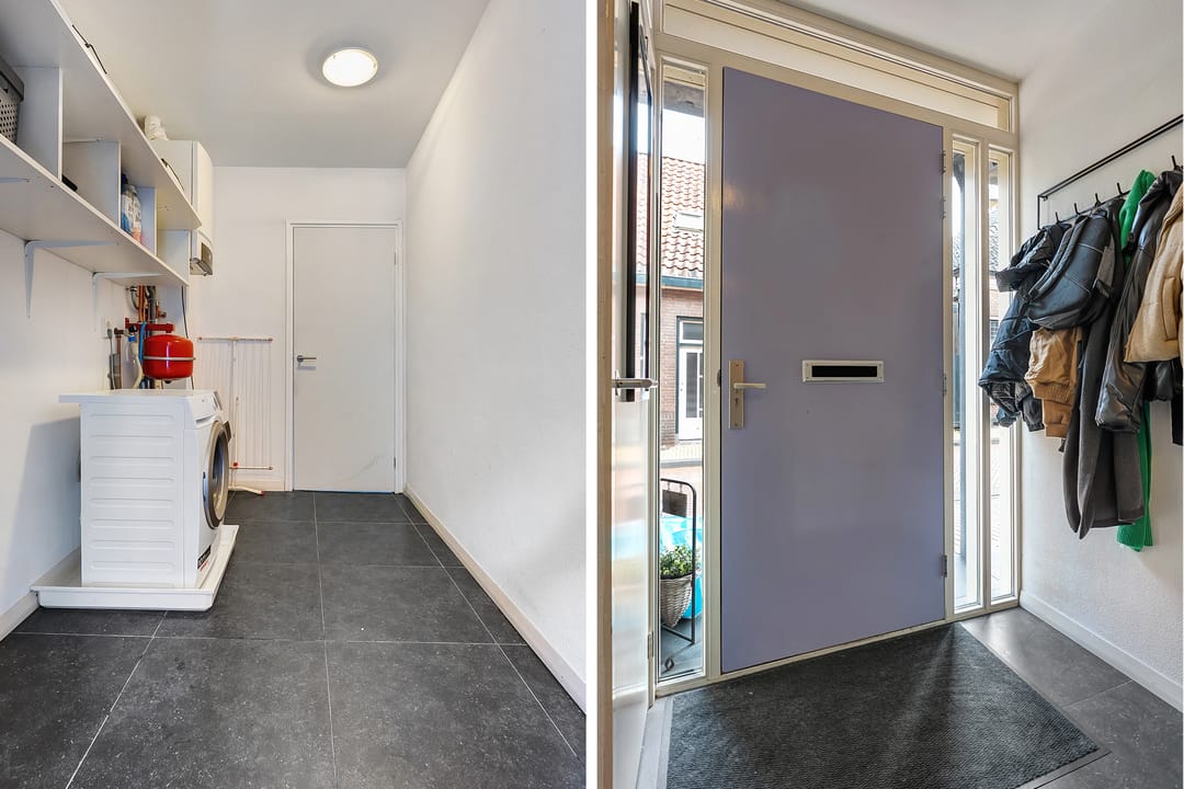 Foto 13 van Molenstraat 10