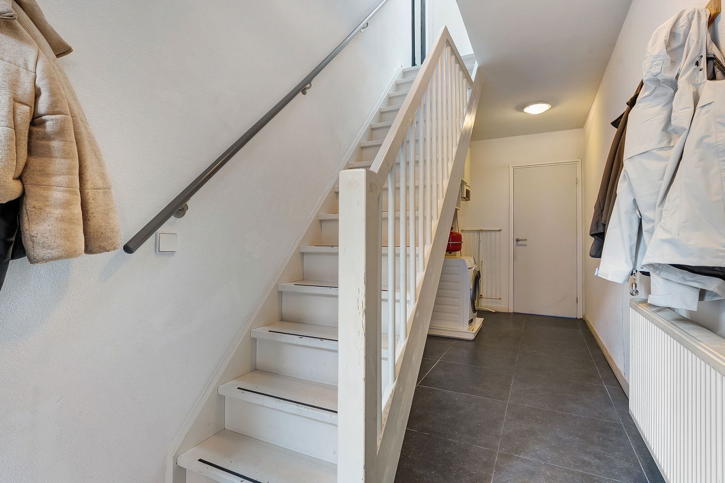 Foto 14 van Molenstraat 10