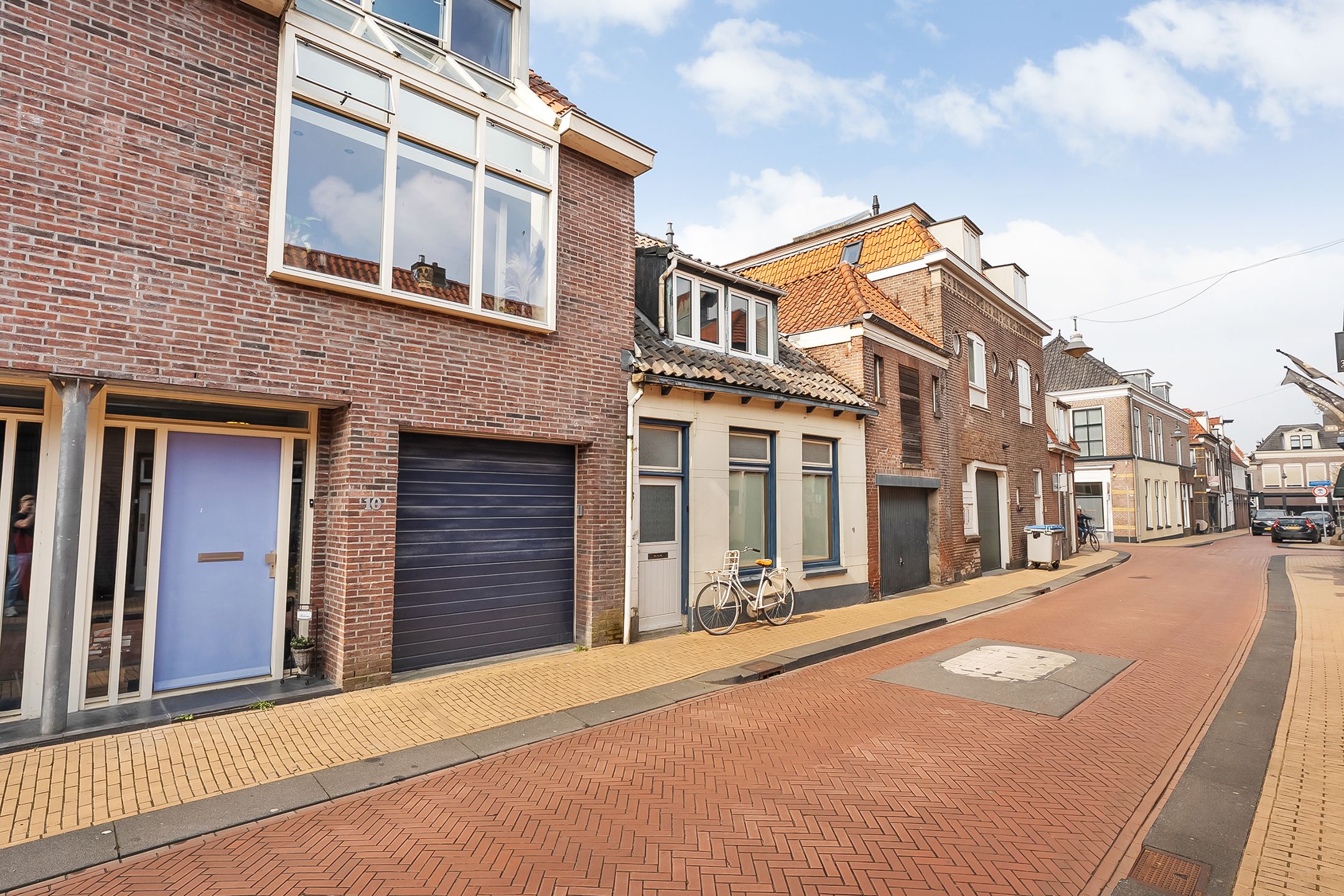 Foto 15 van Molenstraat 10