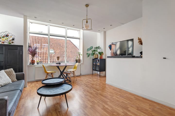 Foto 4 van Molenstraat 10