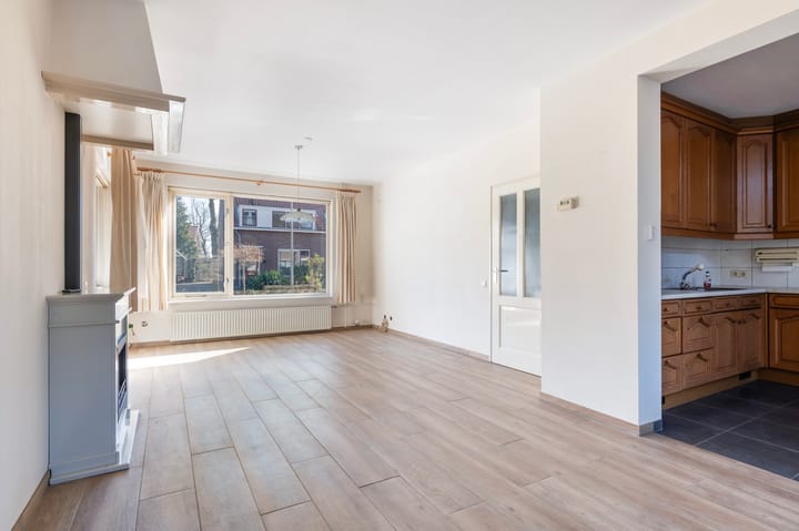 Foto 2 van Noteboomstraat 4