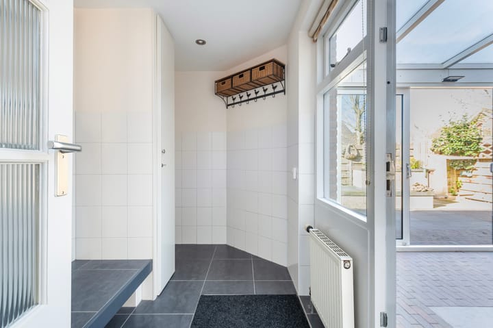 Foto 5 van Noteboomstraat 4