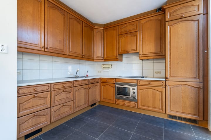 Foto 4 van Noteboomstraat 4