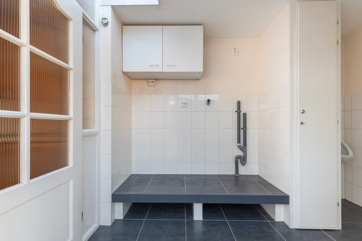 Foto 6 van Noteboomstraat 4