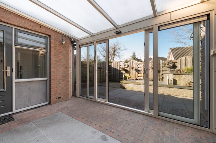 Foto 8 van Noteboomstraat 4