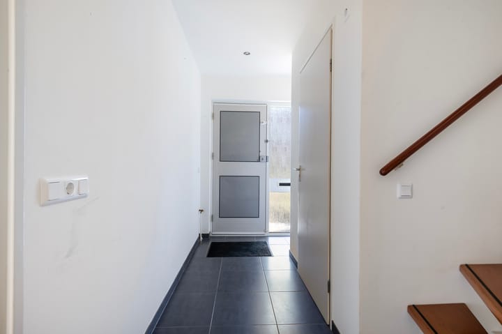 Foto 9 van Noteboomstraat 4