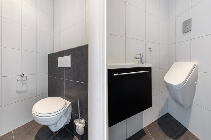 Foto 11 van Noteboomstraat 4