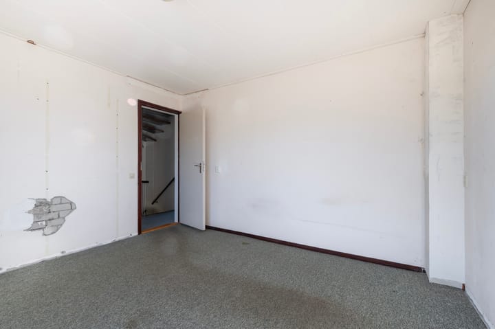 Foto 13 van Noteboomstraat 4