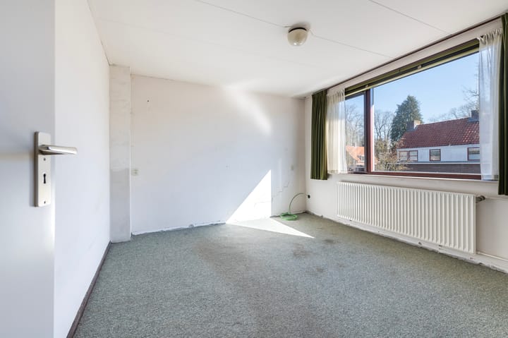 Foto 14 van Noteboomstraat 4