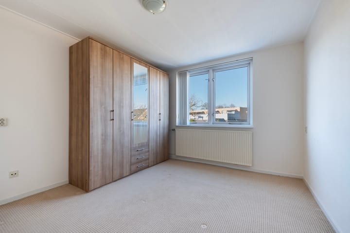 Foto 15 van Noteboomstraat 4