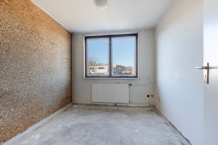 Foto 17 van Noteboomstraat 4