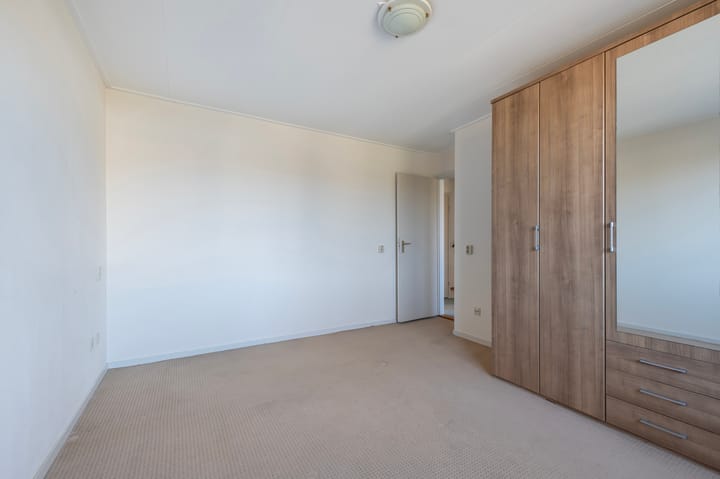 Foto 16 van Noteboomstraat 4