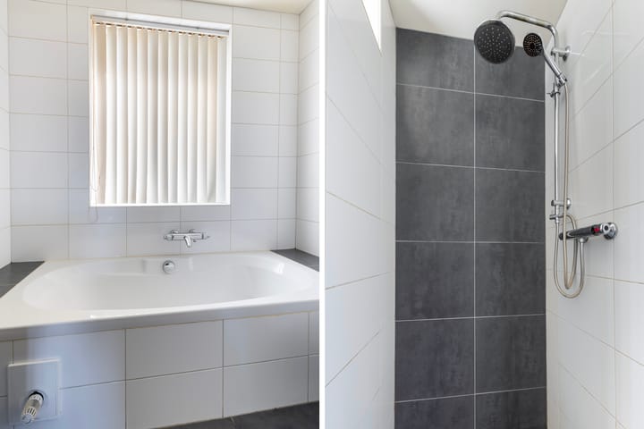 Foto 21 van Noteboomstraat 4