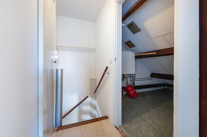 Foto 22 van Noteboomstraat 4