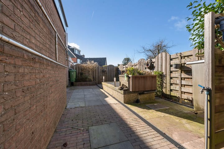 Foto 25 van Noteboomstraat 4