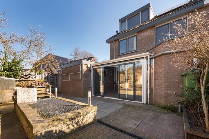 Foto 26 van Noteboomstraat 4