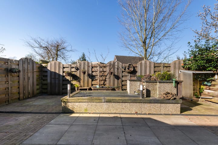 Foto 27 van Noteboomstraat 4