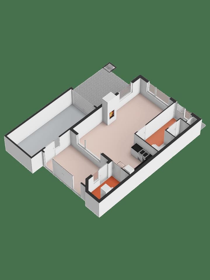 Foto 31 van Noteboomstraat 4