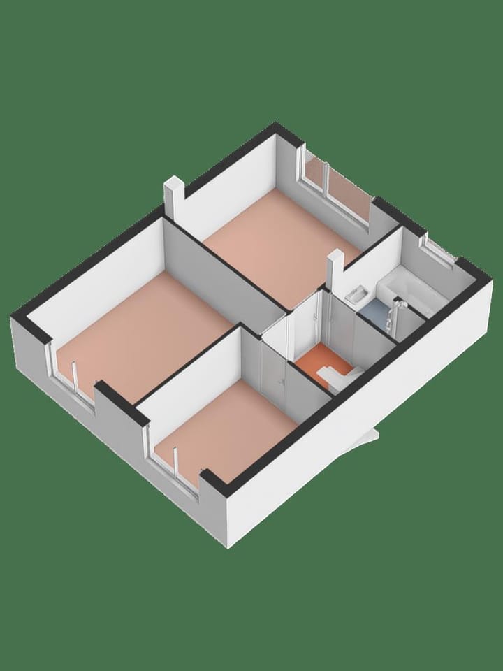 Foto 32 van Noteboomstraat 4