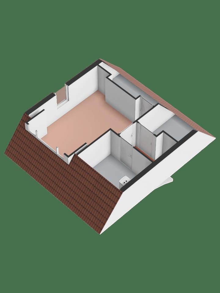 Foto 33 van Noteboomstraat 4