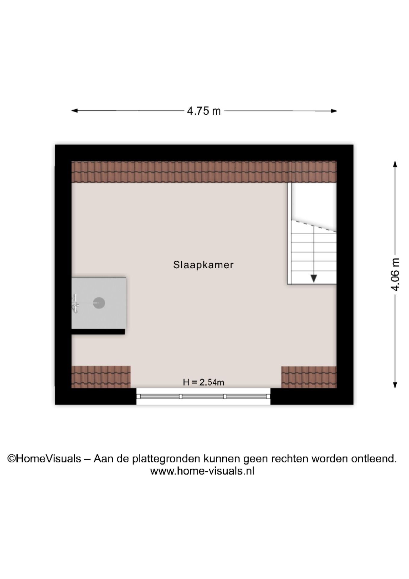 Foto 19 van Molenstraat 10
