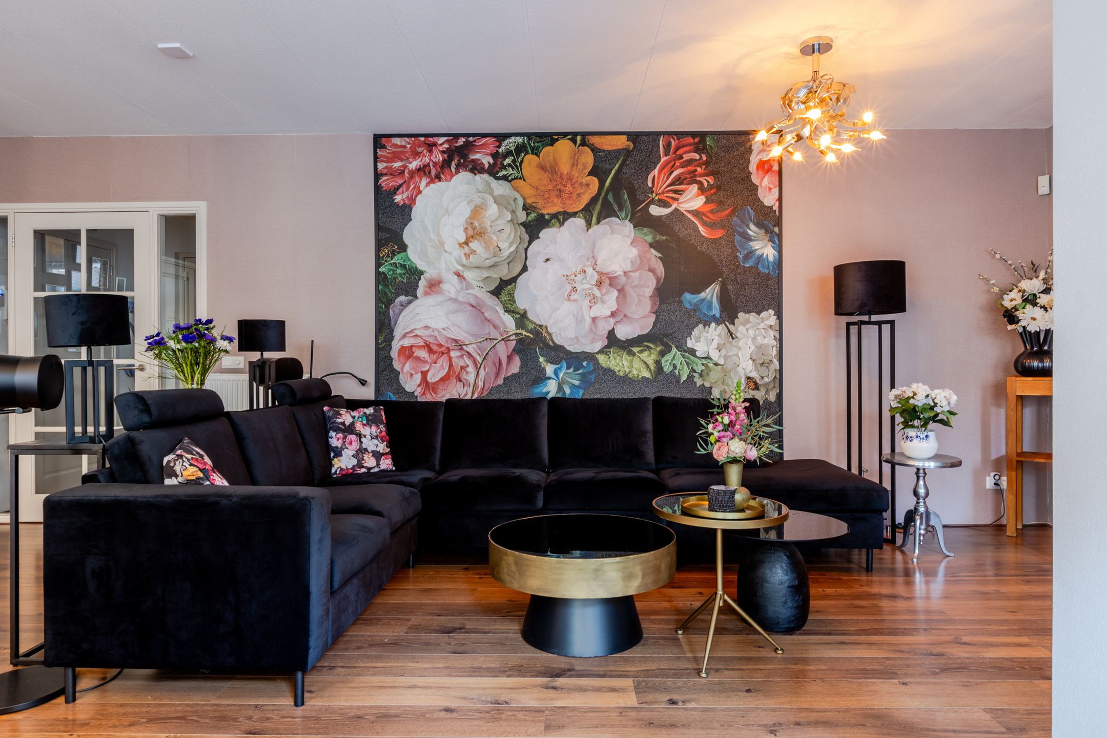 Photo 3 of Koestraat 74