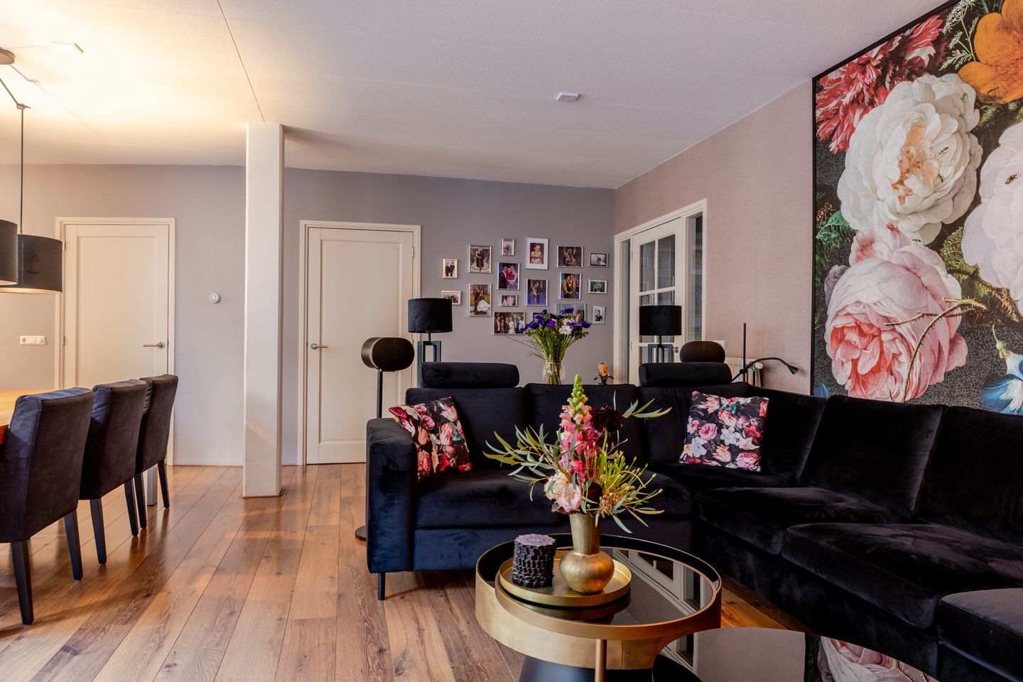 Photo 5 of Koestraat 74