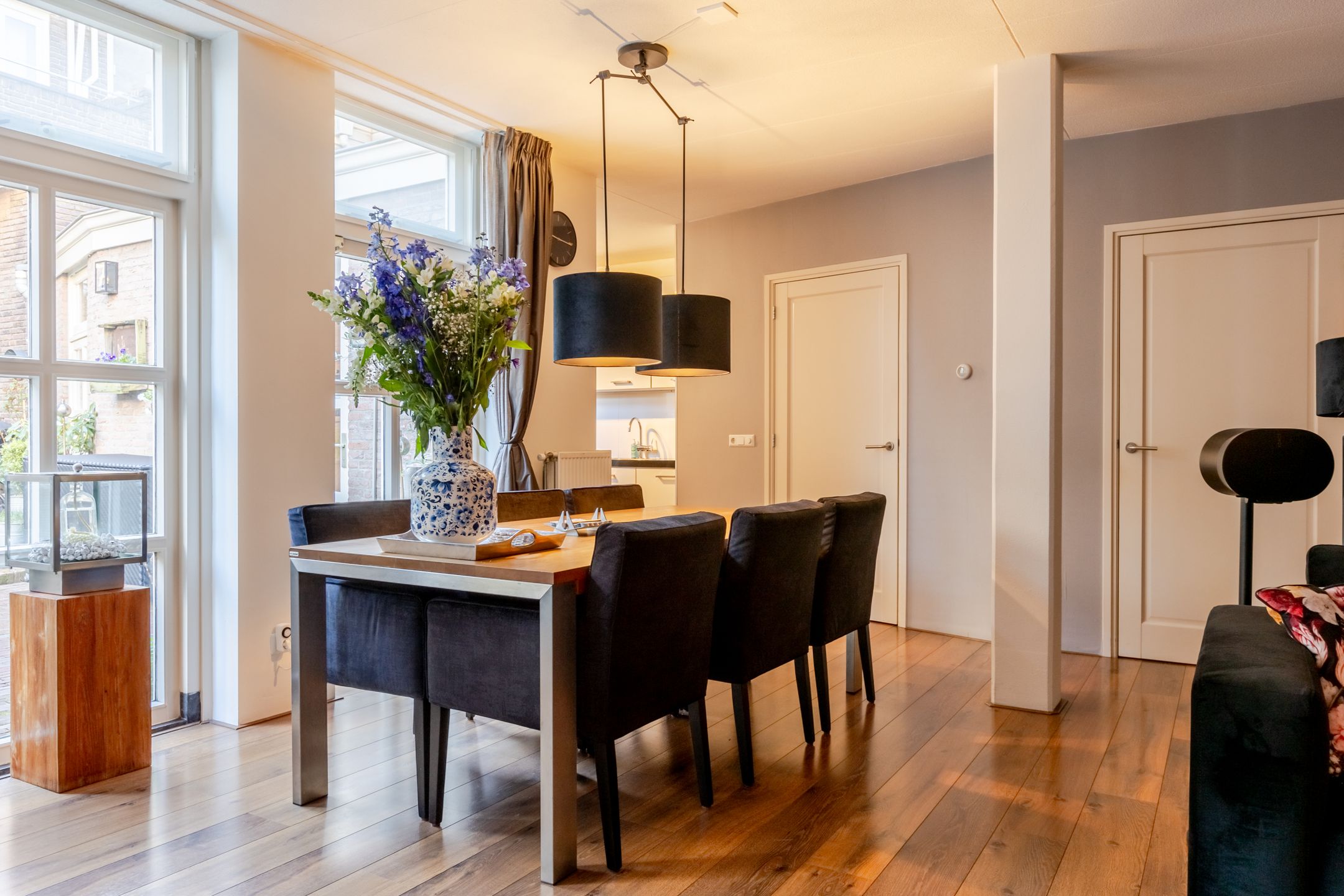 Photo 6 of Koestraat 74