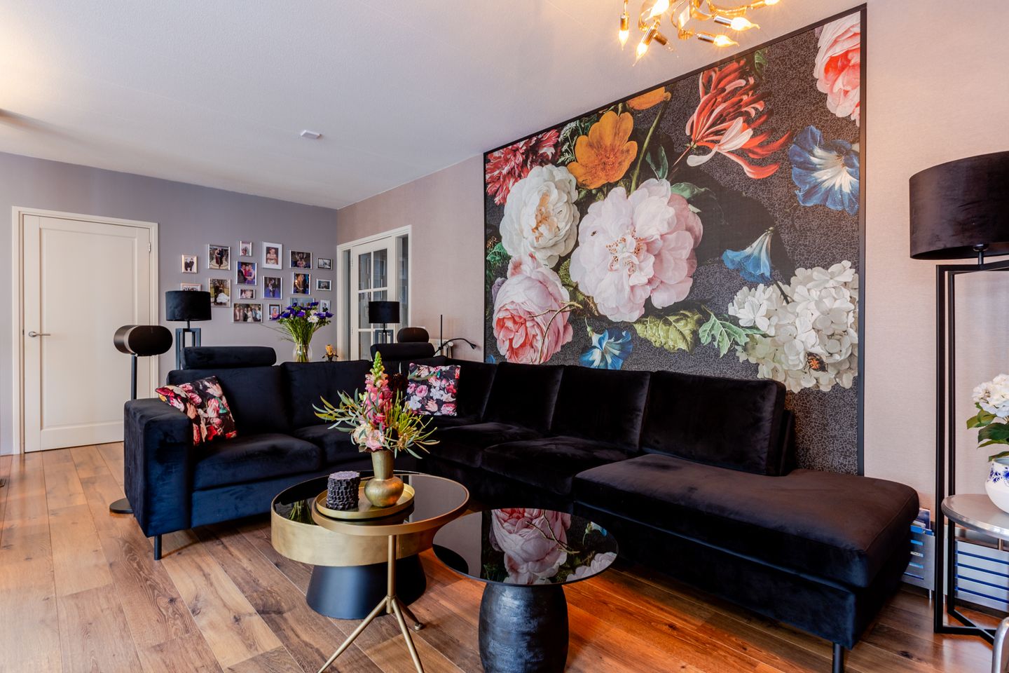 Photo 4 of Koestraat 74