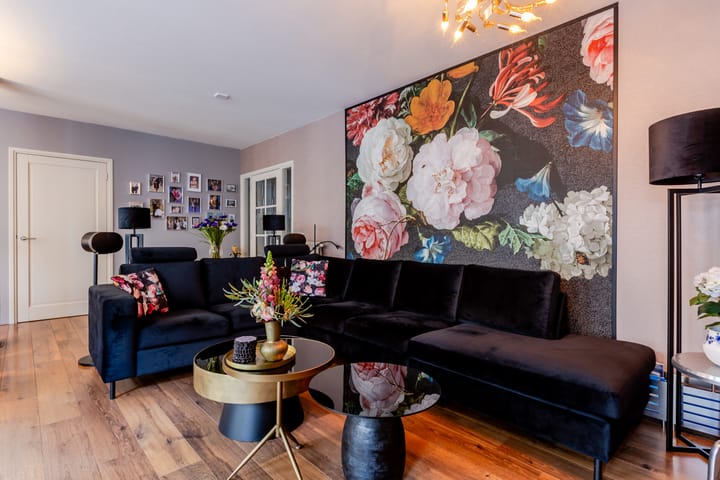 Foto 4 van Koestraat 74